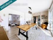 Photo 1 - Maison à MONTBAZON