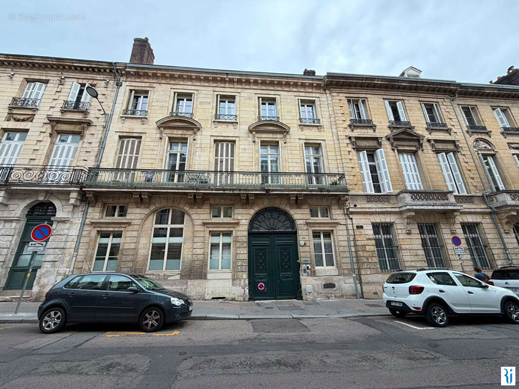 Rouen centre - photo 8