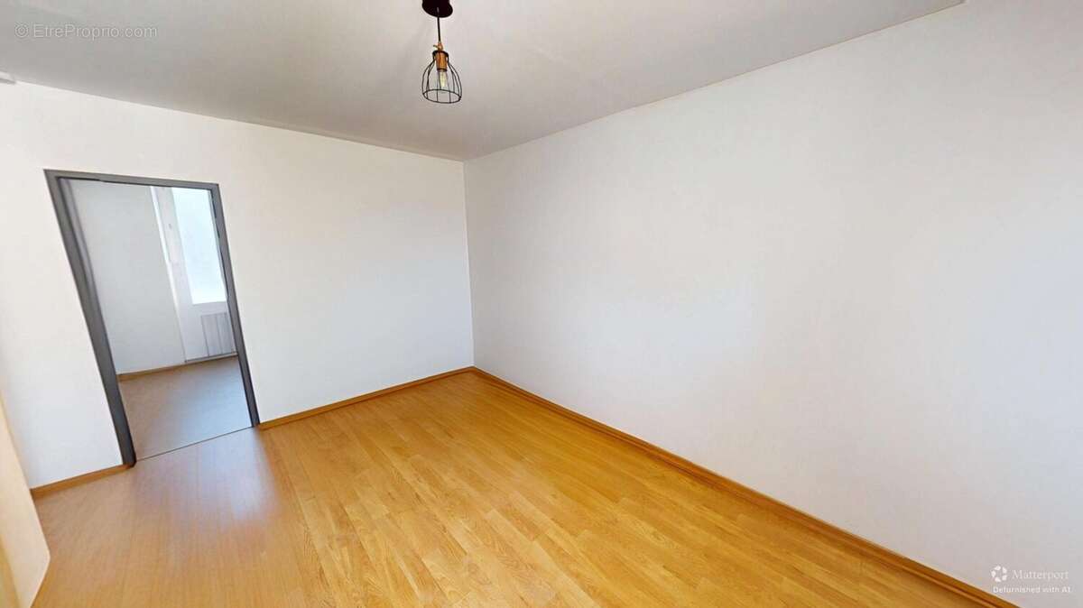 Appartement 34 m² à Orleans  - photo 7