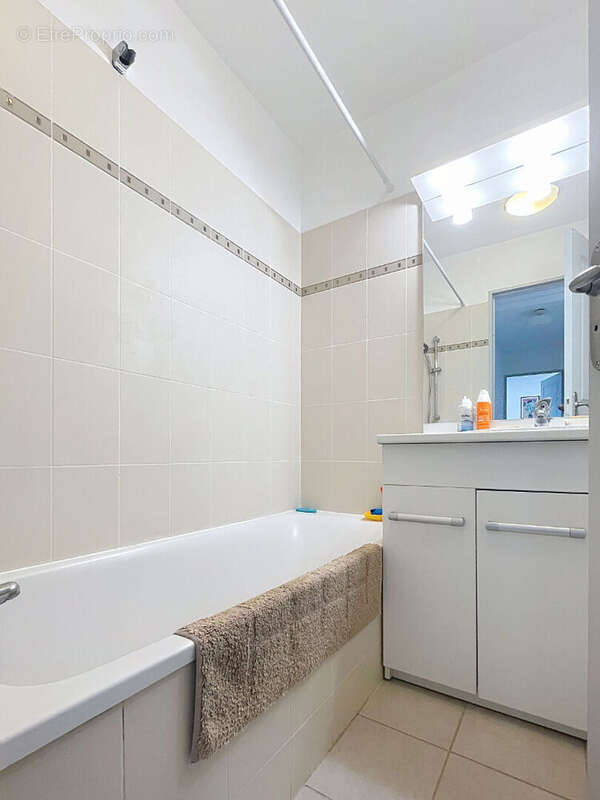 Appartement à AVIGNON