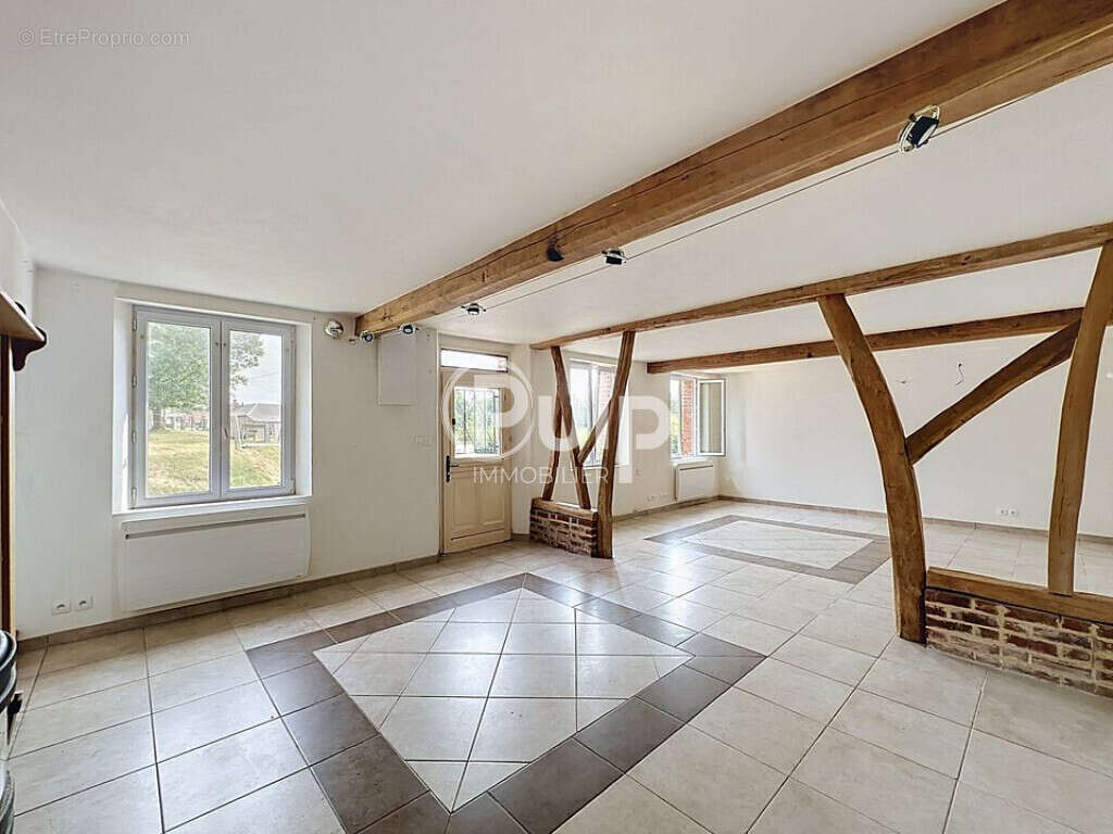 Bien à vendre à gueschart - photo 3