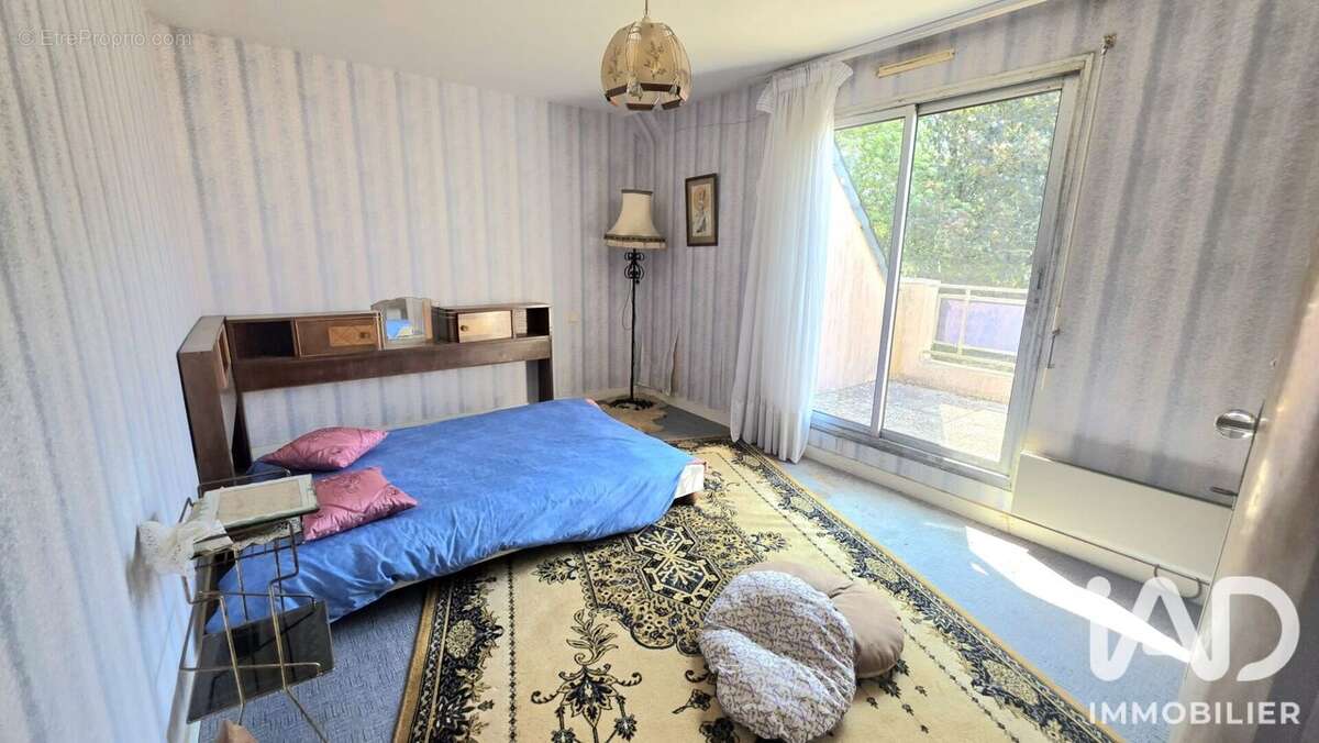 Maison 156 m² à Plumelec  - photo 9