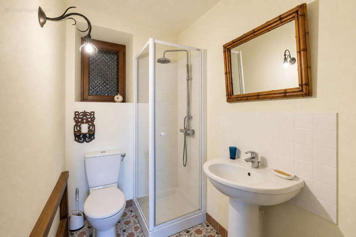 Belle maison de 9 pièces avec piscine à Baubigny - photo 6