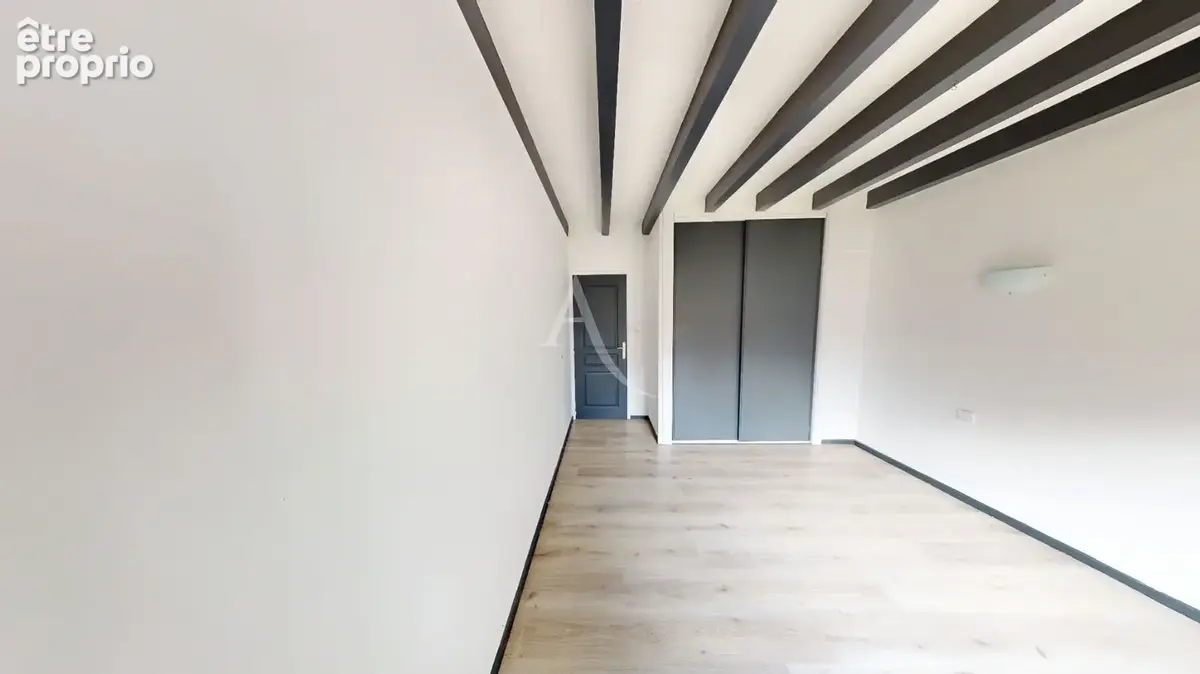 Laglorieuse maison de plain pied - photo 8