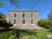 Maison à BUBRY