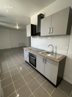Appartement 172 m² à Deneuvre  - photo 4