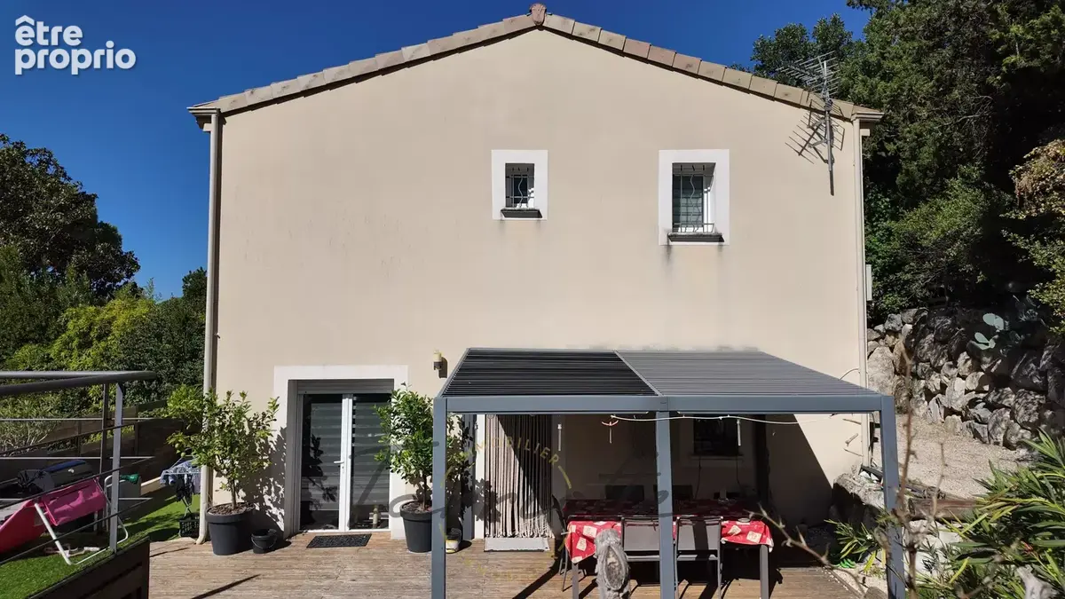 VILLA - 10908 - photo 8
