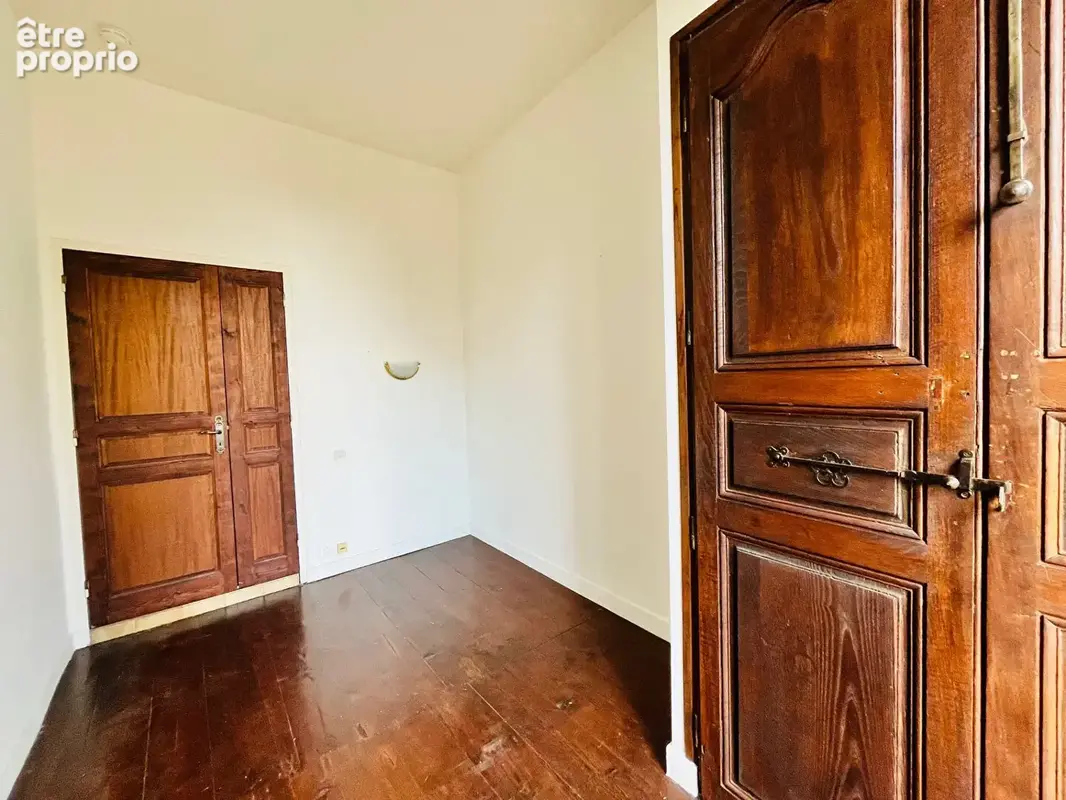 Appartement 2 pièces 62 m² au centre ville de Pau. - photo 11