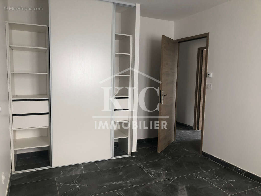 Maison à CARCASSONNE