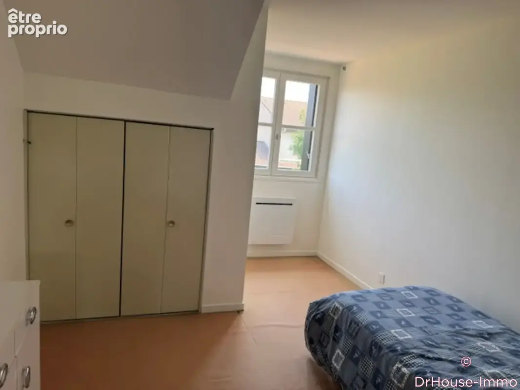 Maison 6 pièces 140 m² à vendre à Cernay-La-Ville (78720) - photo 25