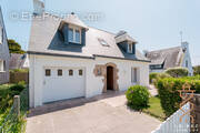 Maison à CARNAC