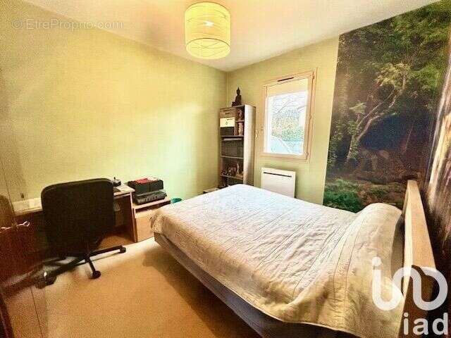 Photo 7 - Maison à IZON