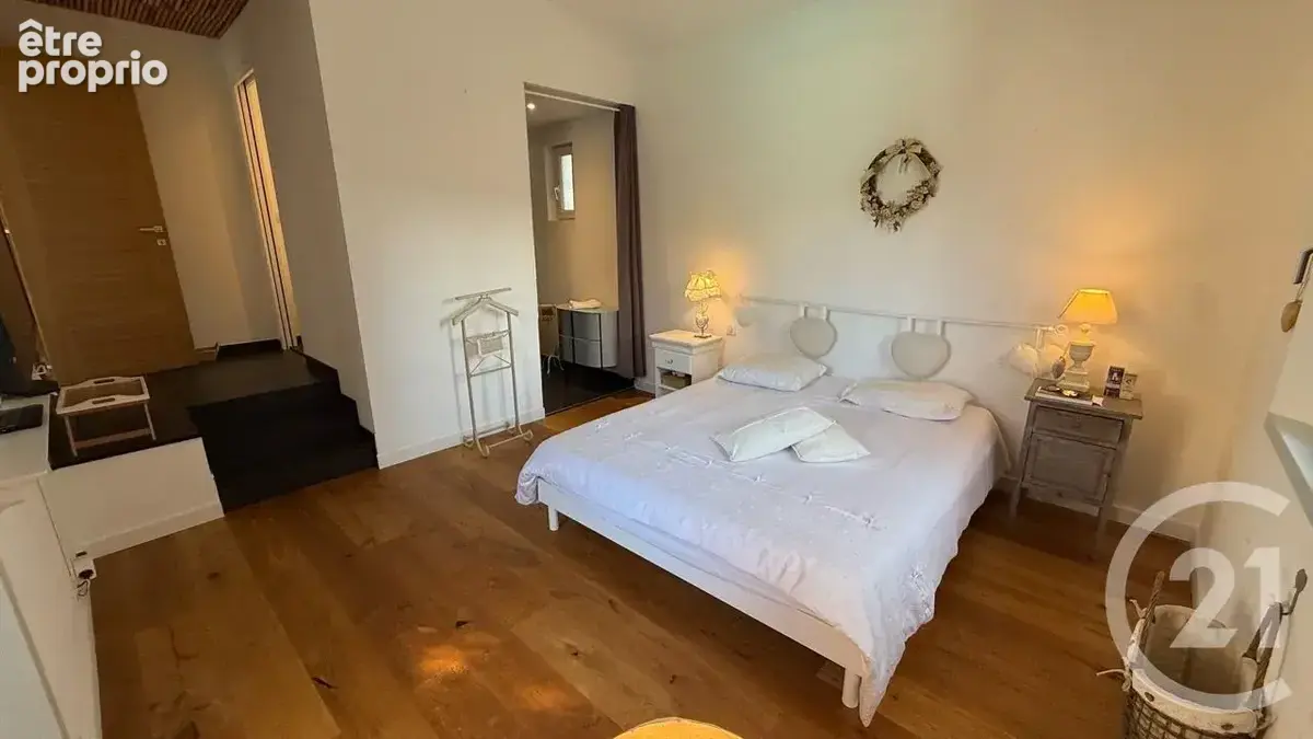 Maison 6 pièces 180 m² à vendre à Penta-Di-Casinca (20213) - photo 13