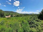 Terrain à SAINT-AME