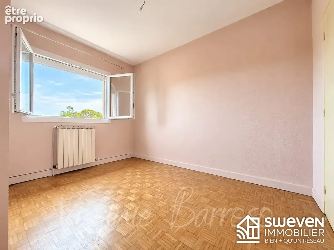 Maison 5 pièces 94 m² à vendre à Mauzac (31410) - photo 9
