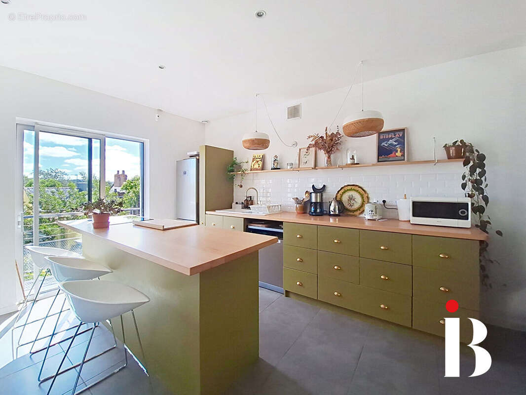 44610 basse indre - photo 5