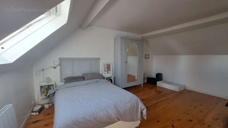 Maison à vendre 8 pièces proche de SOISSONS (02) - photo 20