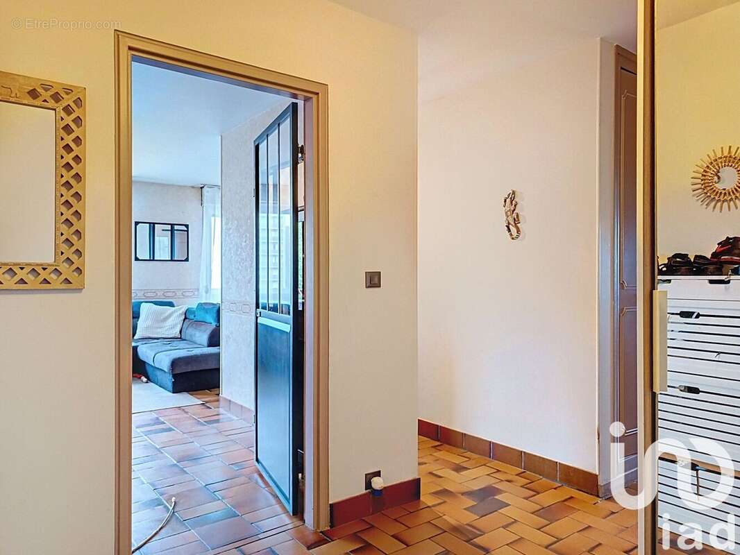 Photo 4 - Appartement à MAROMME