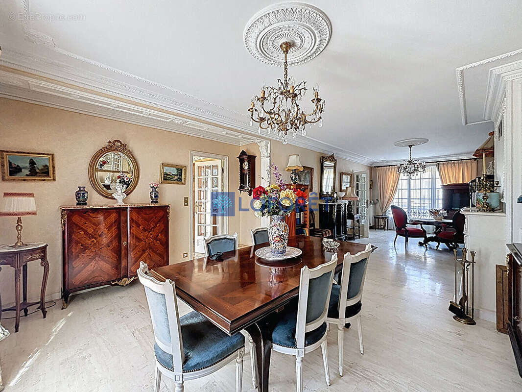 Maison à SAVIGNY-SUR-ORGE