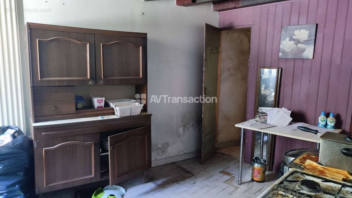 Maison 300 m² à Faverney  - photo 59