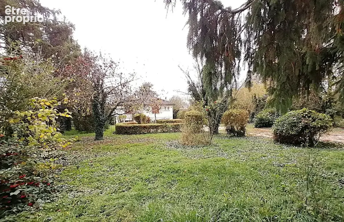 Maison 4 pièces 102 m² à vendre à Migne-Auxances (86440) - photo 12