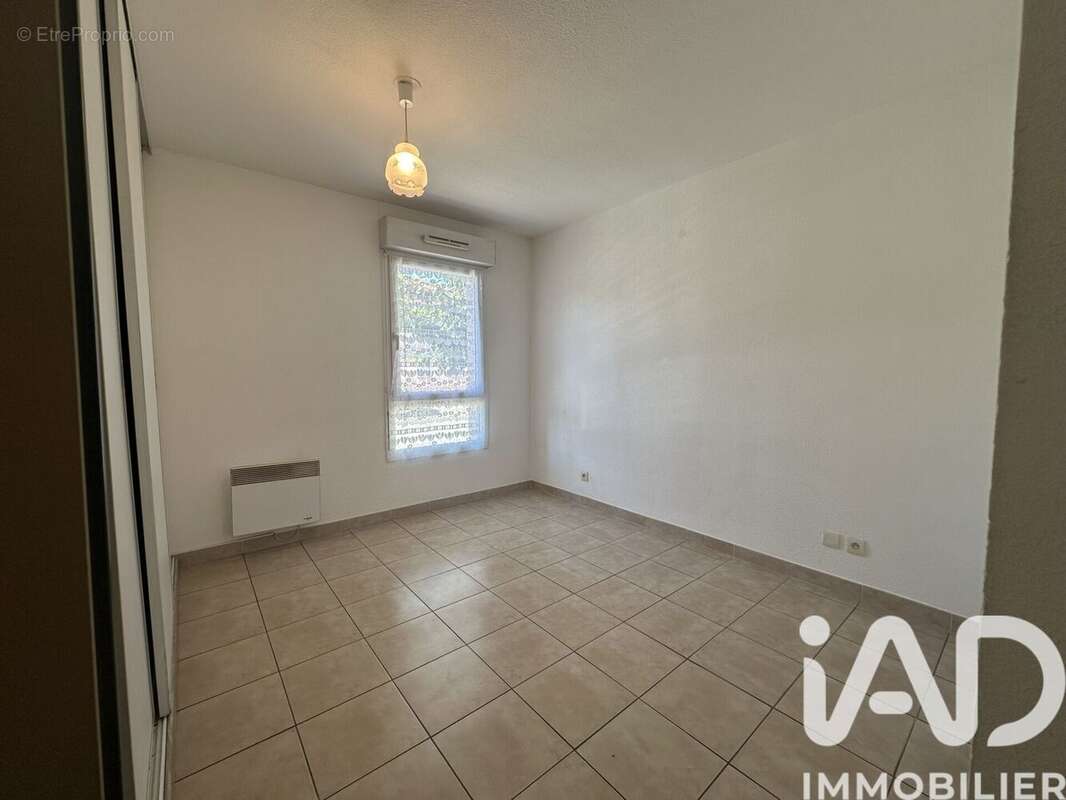 Photo 6 - Appartement à MILHAUD