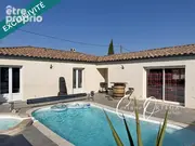Photo 1 - Maison à BEAUVOISIN