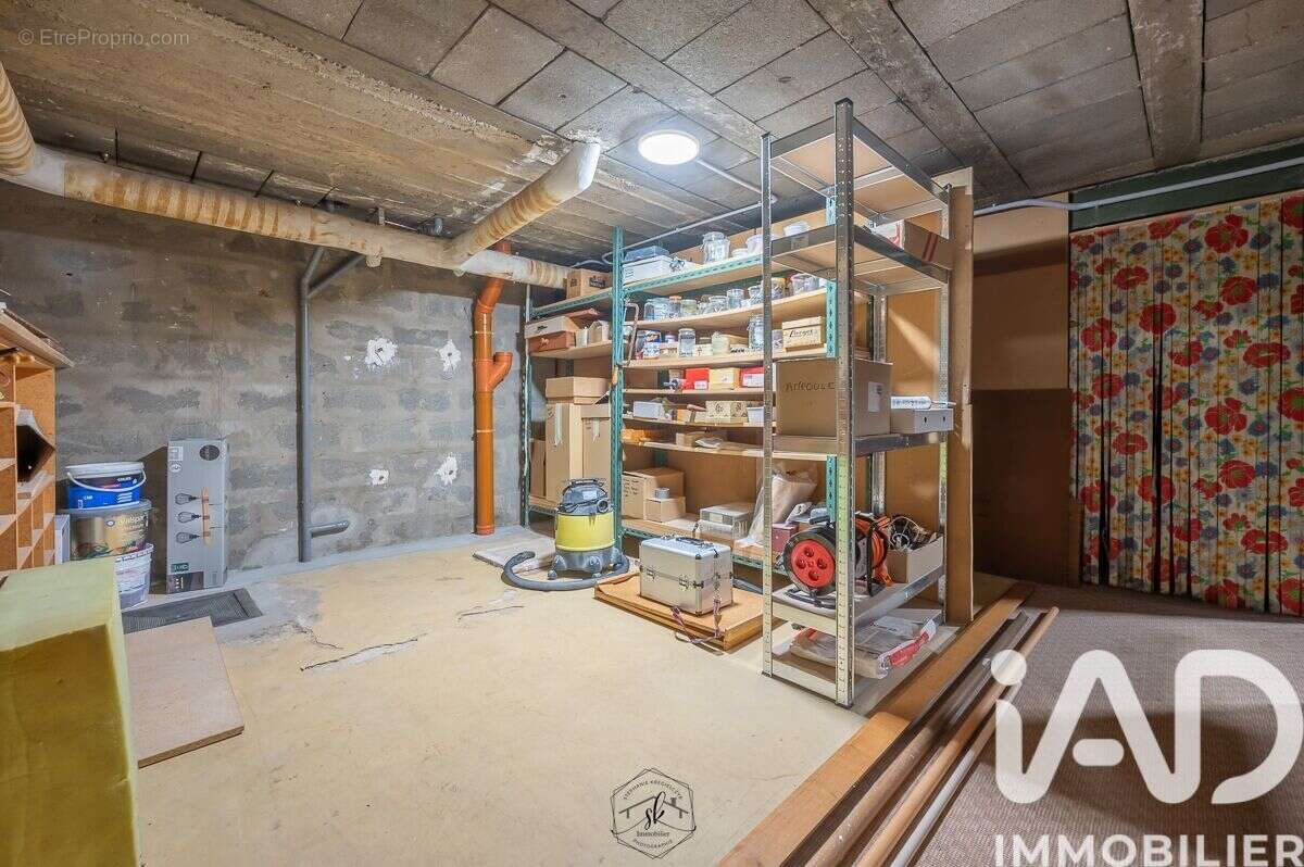 Photo 7 - Maison à PIENNES