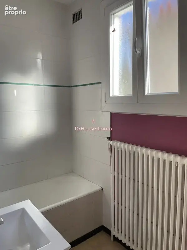 Maison 5 pièces 100 m² à vendre à Villiers-Sur-Orge (91700) - photo 16