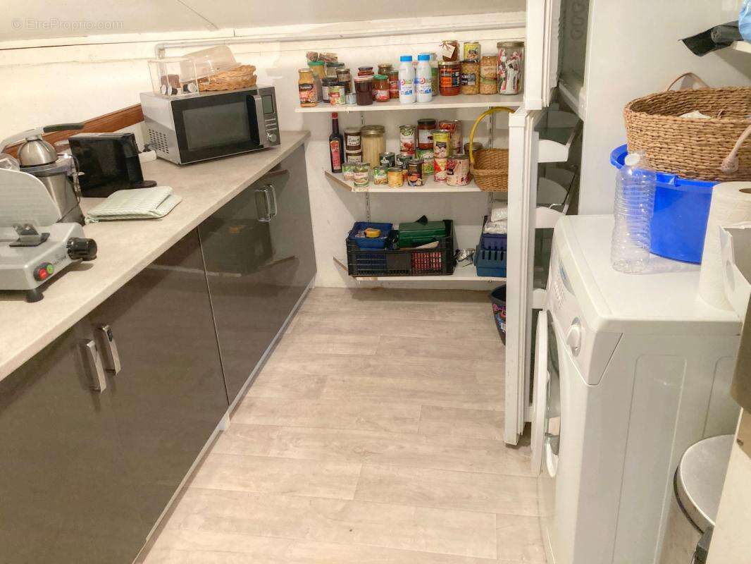 Maison à AIRE-SUR-L&#039;ADOUR