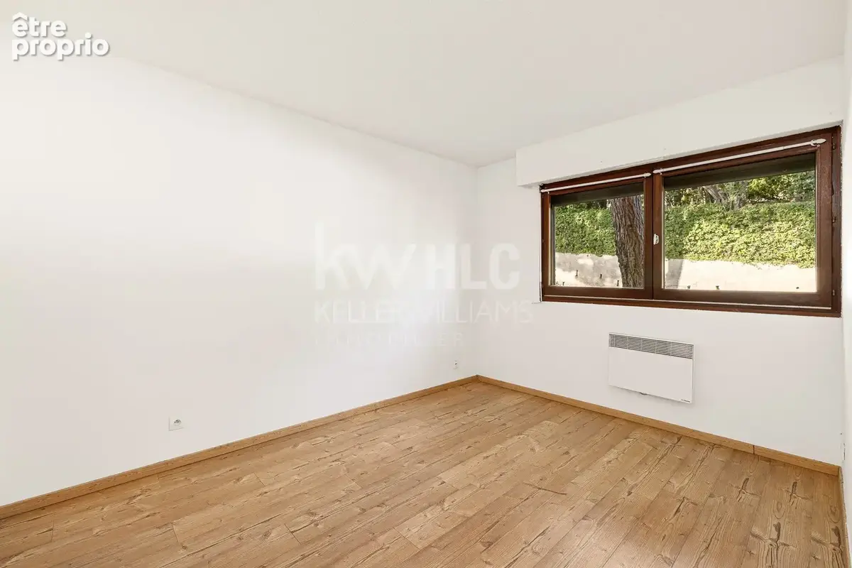 Appartement 2 pièces 61 m² à vendre à Villeneuve-Loubet (06270) - photo 7