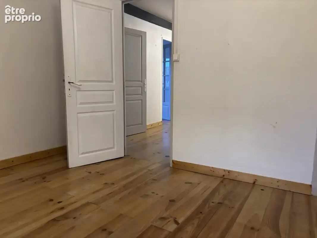 Maison 4 pièces 100 m² à vendre à Crepol (26350) - photo 5
