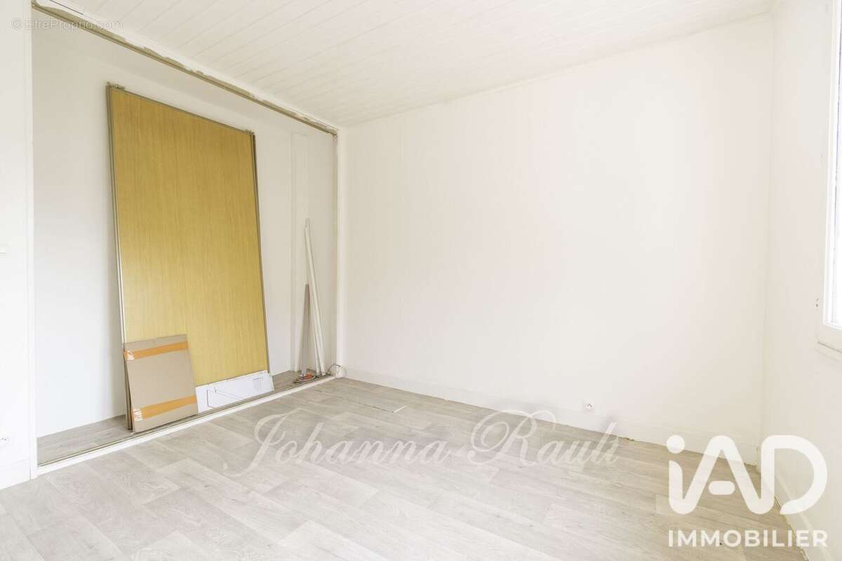 Maison 80 m² à Freneuse  - photo 7