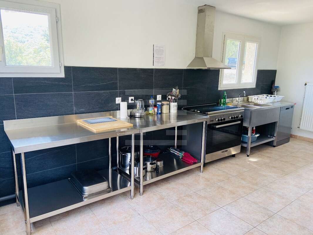 Maison à CARCASSONNE