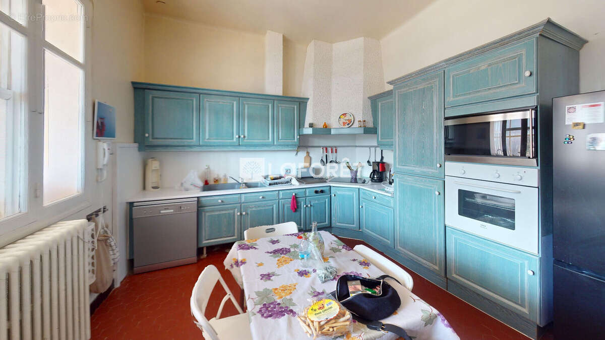 Maison à ROGNAC