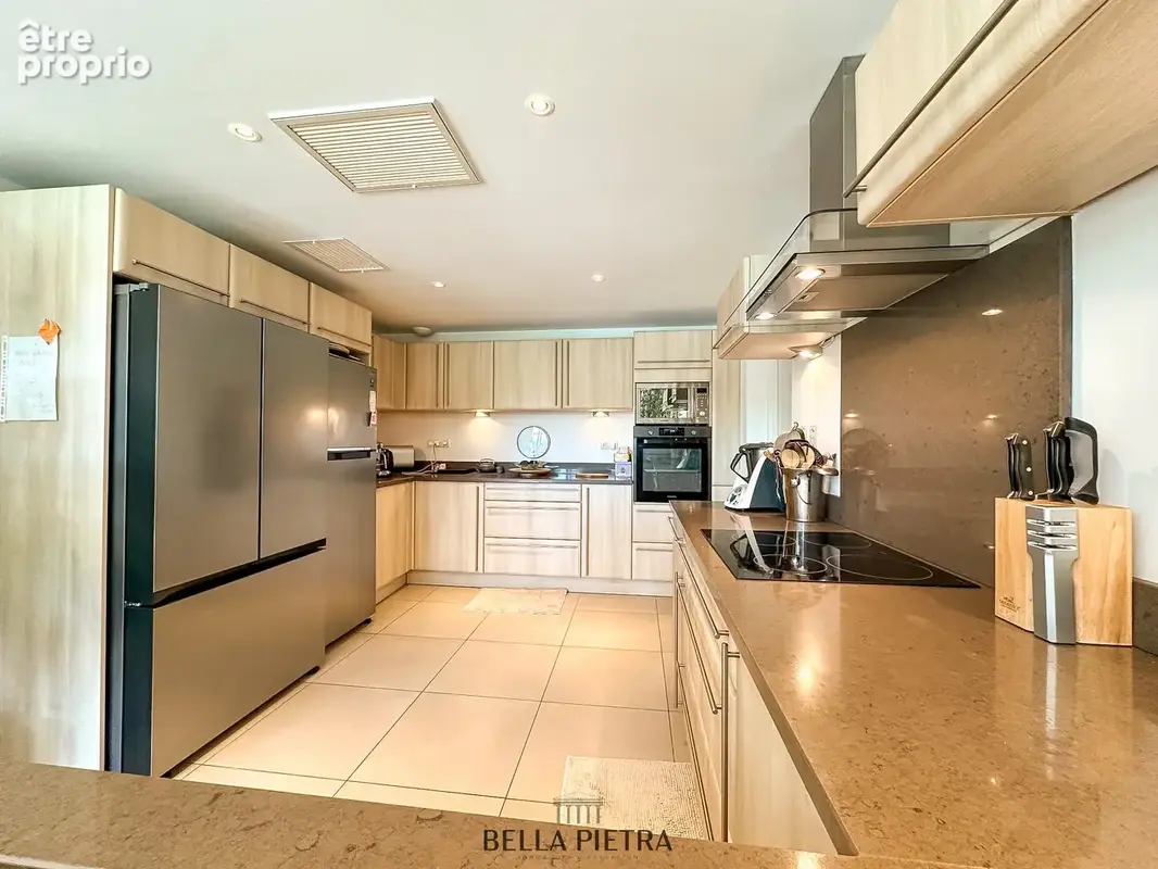 Maison 4 pièces 158 m² à vendre à Jacou (34830) - photo 6