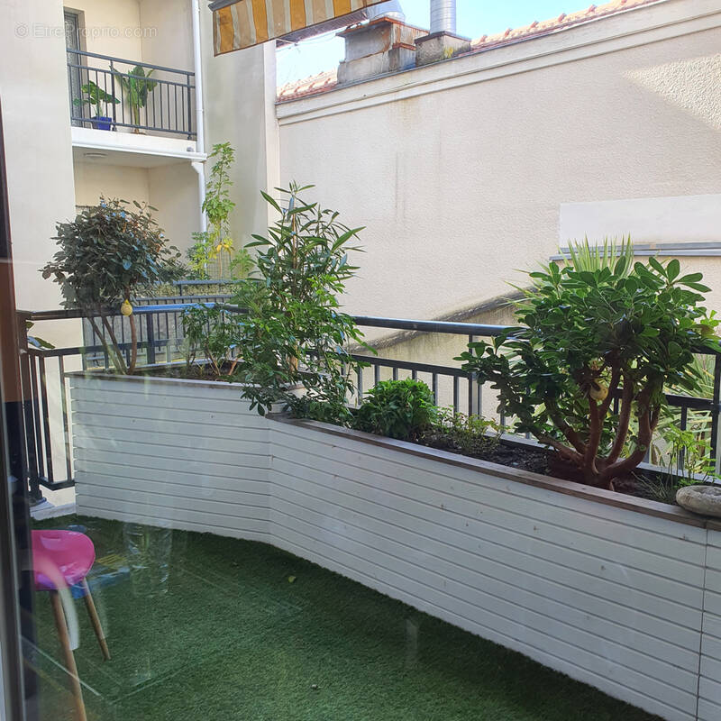 Autre à ARCACHON