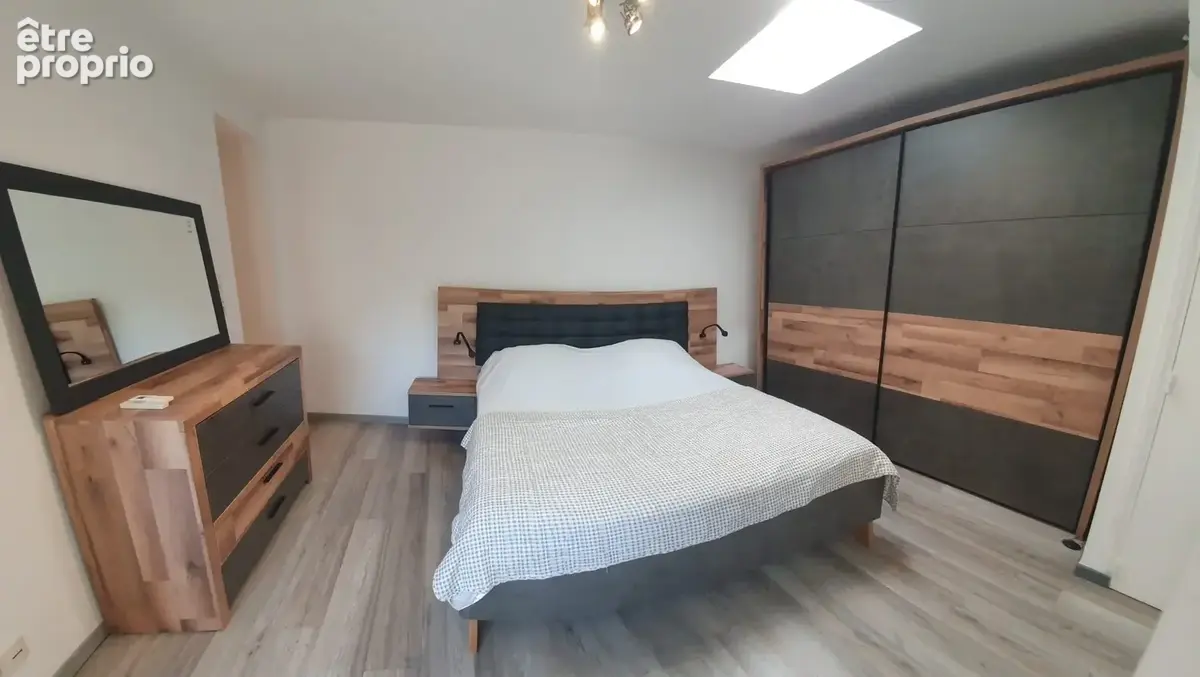Maison 2 pièces 45 m² à vendre à Courthezon (84350) - photo 3