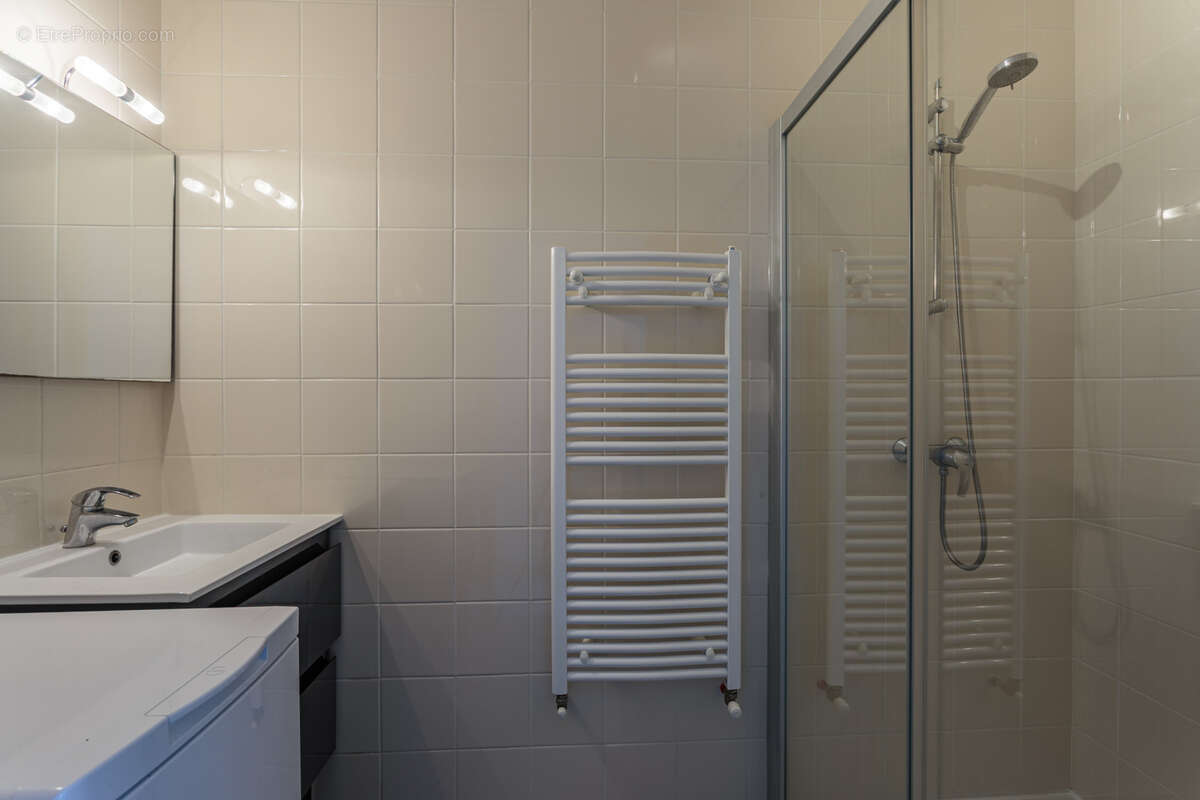 Appartement à ANGLET