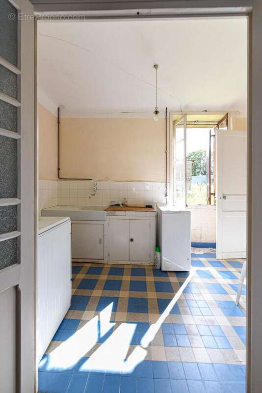 Photo 4 - Maison à PONTCHATEAU