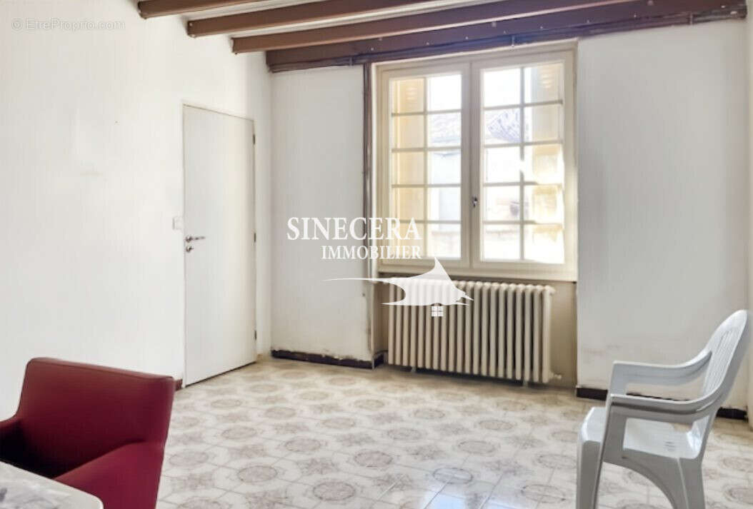 Maison 195 m² à Vanxains  - photo 7