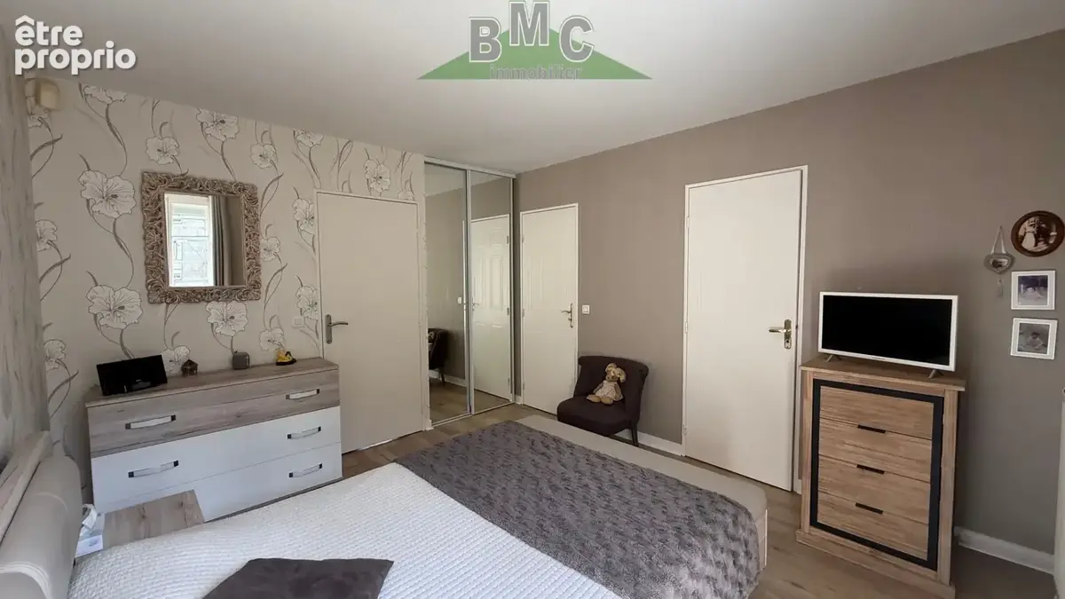 Le plessis-bouchard - photo 9