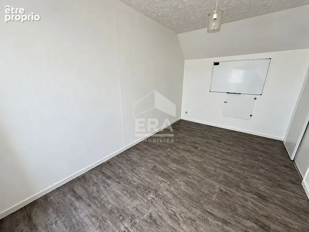 Maison 101m² à rampillon - photo 11
