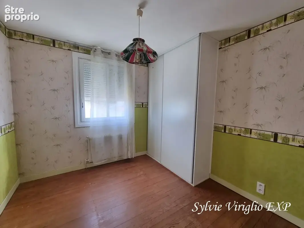 Maison 8 pièces 176 m² à vendre à Lamonzie-Saint-Martin (24680) - photo 9