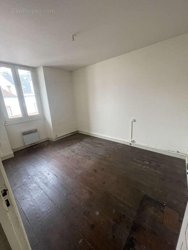 Appartement à HASPARREN