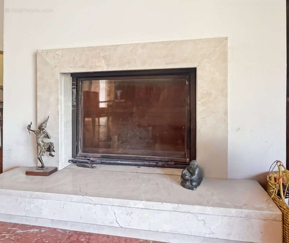 Maison 132 m² à Bertreville-Saint-Ouen  - photo 9