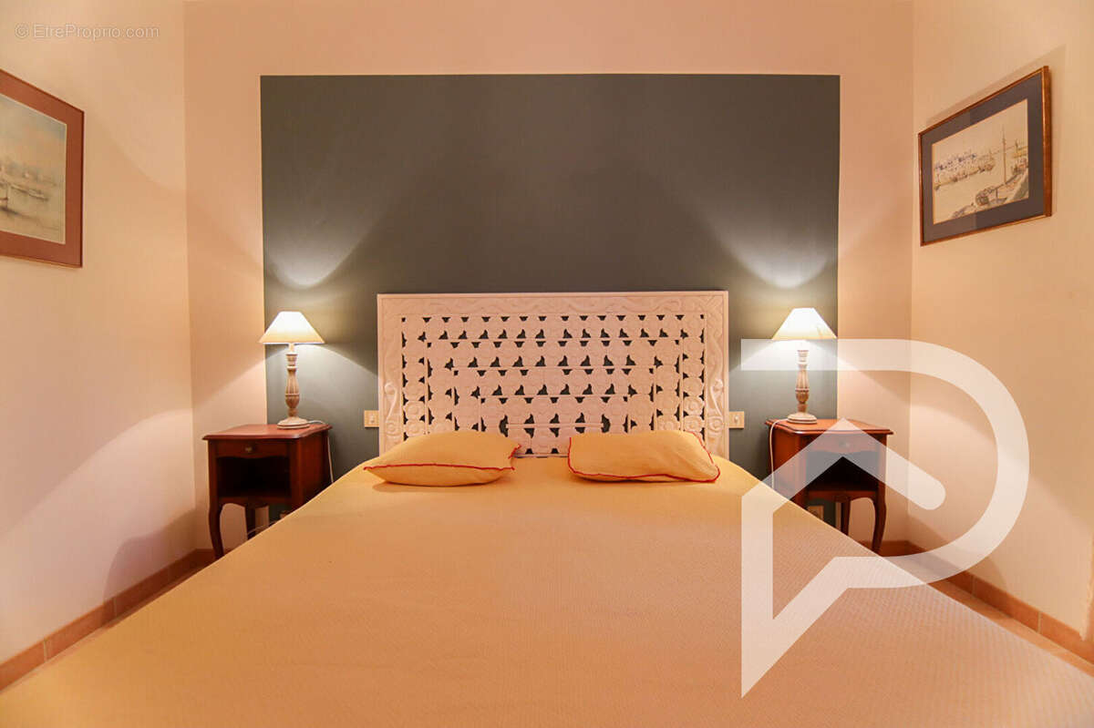 Maison à L&#039;ISLE-JOURDAIN