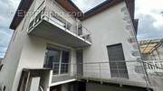 Appartement à ALBENS