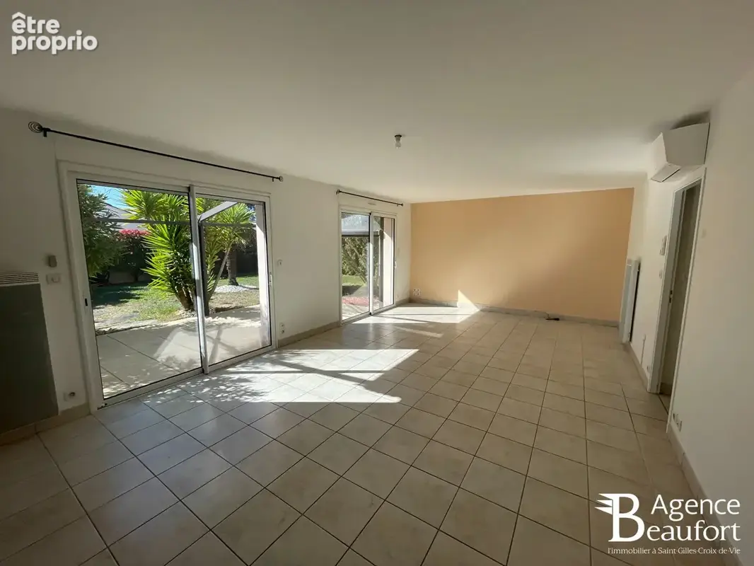 Maison Le Fenouiller - photo 2