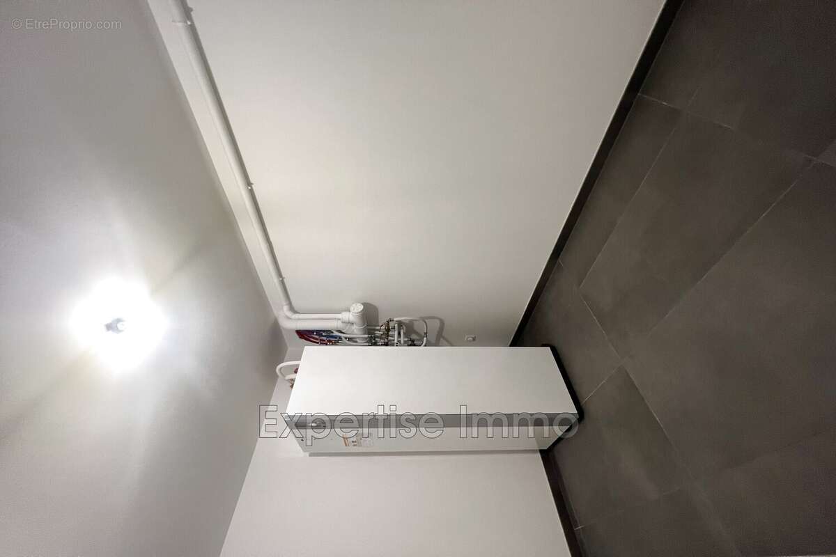Maison 190 m² à Turckheim  - photo 2